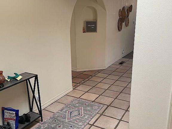 2nd image of 7720 Cedar Canyon Ct NE
