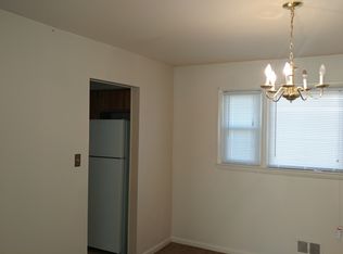 6800 Crafton Ln, Clinton, MD 20735