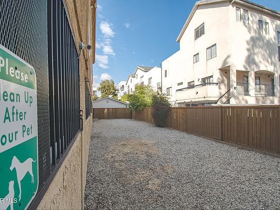 3rd image of 5224 Denny Ave APT 213
