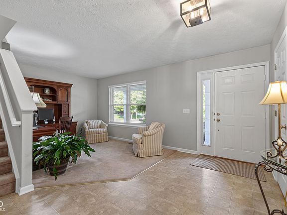 4th image of 18753 McKeon Ct