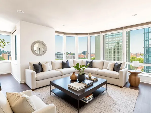 306 Gold Street image 1 of 11