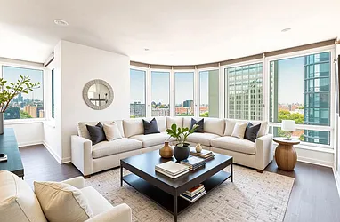 306 Gold Street, #16A