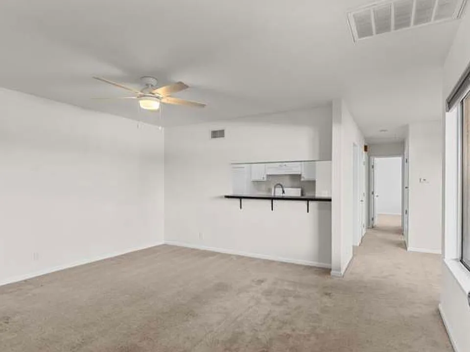 186 Southampton Way #29