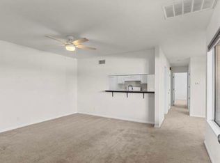 186 Southampton Way #29, Placentia, CA 92870