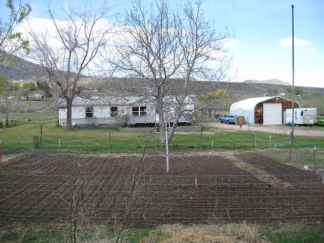 1st image of 1551-B Old Highway 97