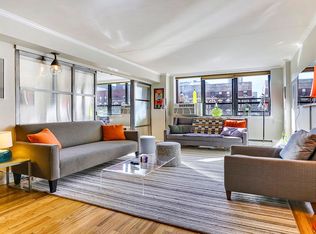 220 Manhattan Avenue, New York, NY 10025