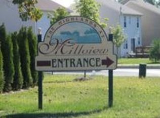 109 Mayfield Dr, Coatesville, PA 19320