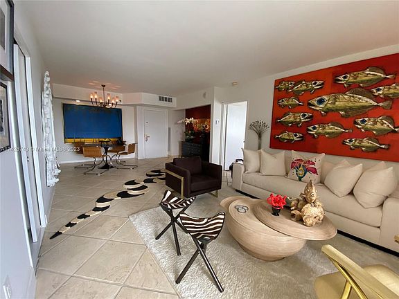 5th image of 9 Island Ave APT 2302