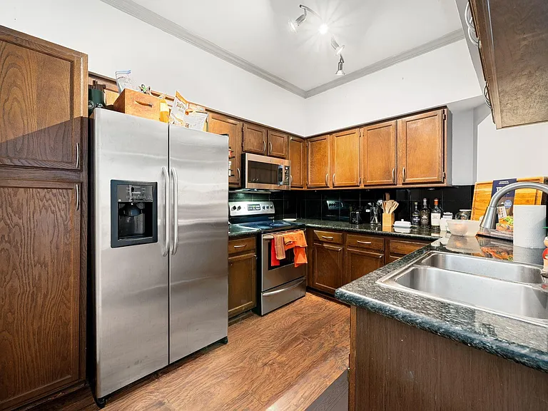 612 Fargo St #612 — Photo 17