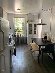 Rented by Avenue Sotheby's International Realty