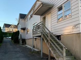 121 Lockwood Ave #6, Stamford, CT 06902