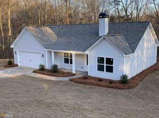 5795 Reed Creek Hwy #5, Hartwell, GA 30643