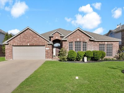 7216 Denver City Dr, Fort Worth, TX, 76179