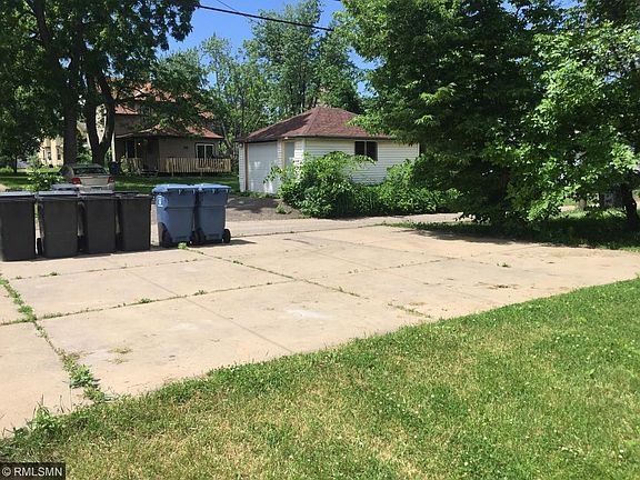 5th image of 3847 N 6th St
