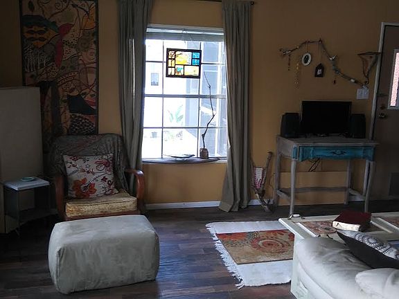 2nd image of 1510 Ariana St Lot 5