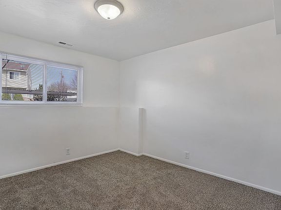 4th image of 3600 S Orion Cir #2305-A