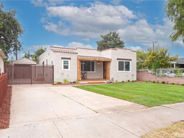 1122 Kilson Dr, Santa Ana, CA 92701
