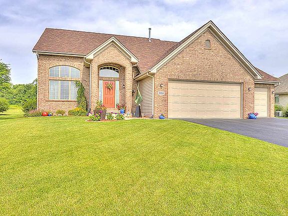 2nd image of 6684 Key Largo Dr