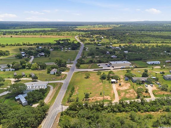 4th image of 105 MUEHL RD LOT 6
