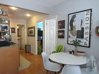 Rented by Skyline Group Real Estate