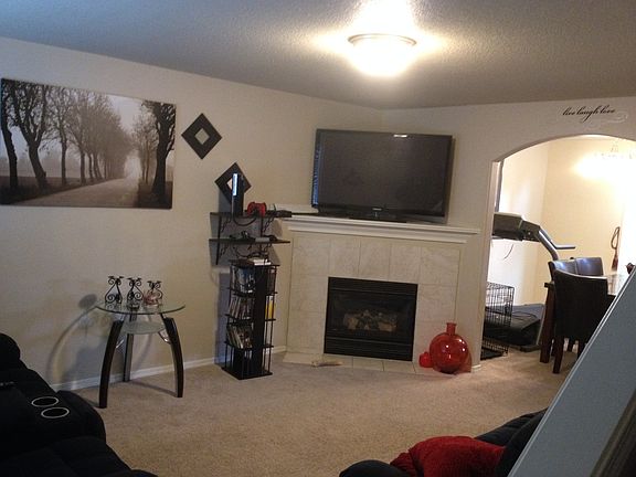5th image of 750 SE 15th Ave
