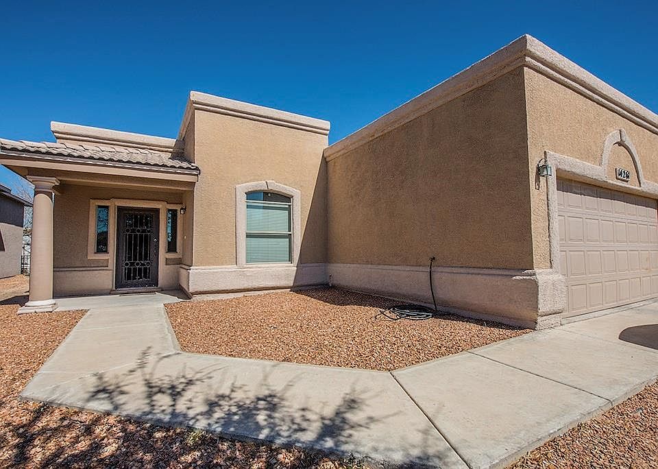 1st image of 14267 Hacienda Rock Dr