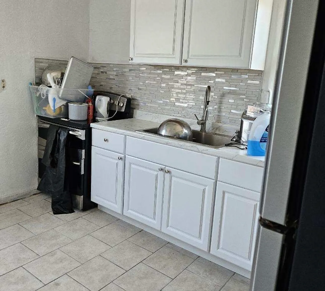 105 S Ridgewood Ave — Photo 2