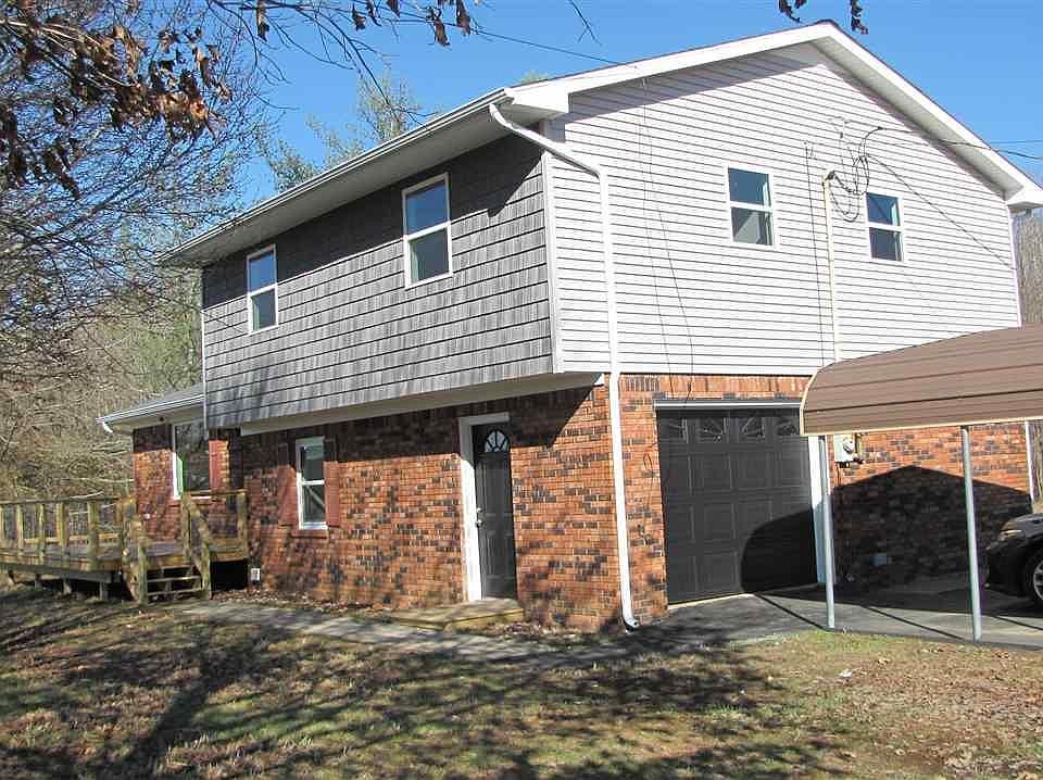 7740 Old Mayfield Rd, Paducah, KY 42003 Zillow