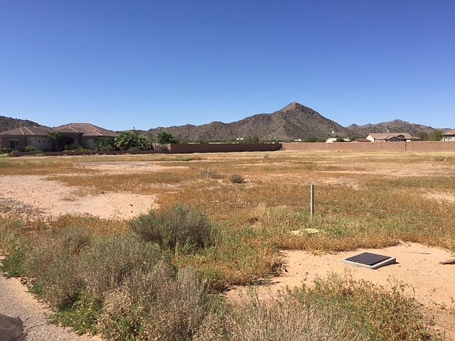 2nd image of 7086 W Mare Ave