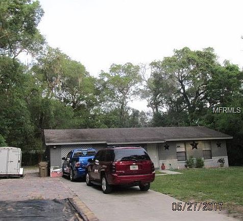 4th image of 31305 Church St