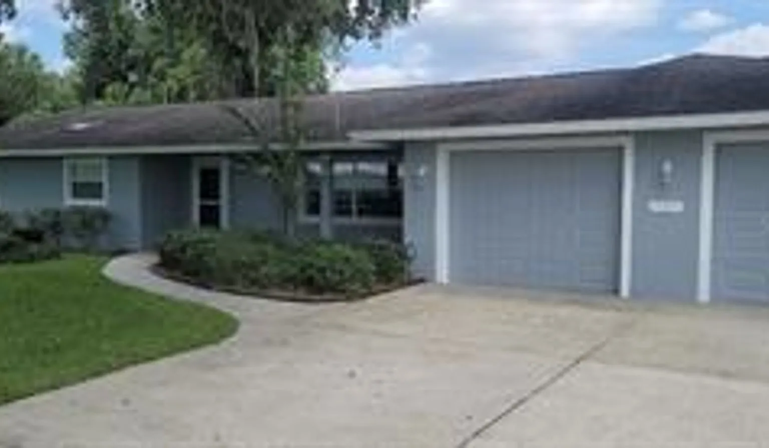 Deland 3/2 Open House Saturday Sept. 23 at 1 p.m. — Photo 1