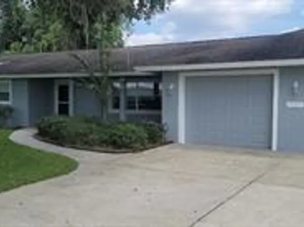 1735 Hontoon Rd, Deland, FL 32720