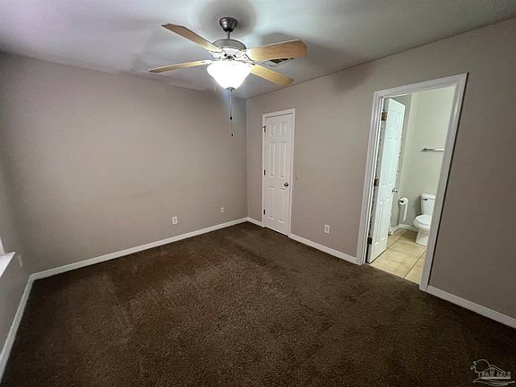 5th image of 7100 Heather Oaks Dr