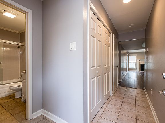 3rd image of 12100 Rainwood Rd APT 46
