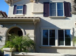 28677 Bar Harbor Ln, Temecula, CA 92591