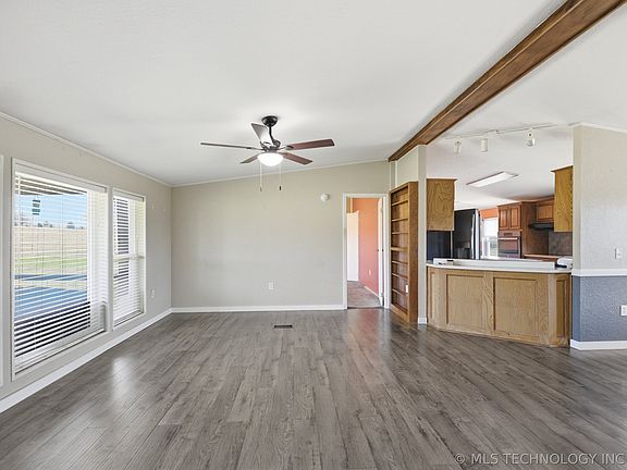 4th image of 6295 S 481st West Ave