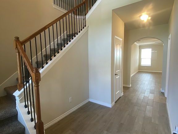 2nd image of 2307 Grosseto Ct