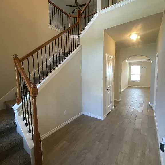 2307 Grosseto Ct — Photo 2