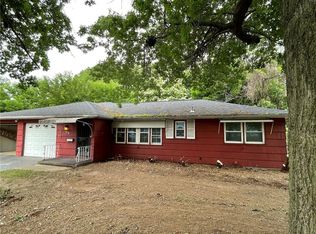 36 Everclay Dr, Rochester, NY 14616