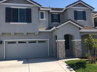 5017 Chelsea Creek Rd, Roseville, CA 95747