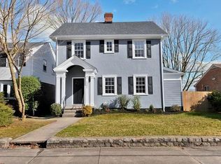 2341 Brook Rd, Richmond, VA 23220