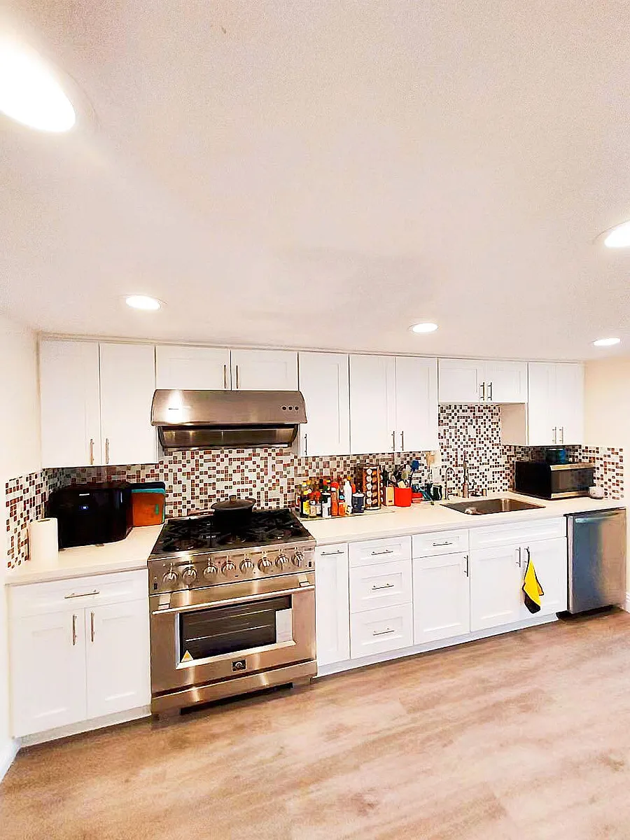Building Photo - 4801 Hamer Dr