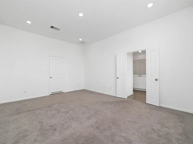 5719 Foggy Vine Ct — Photo 13