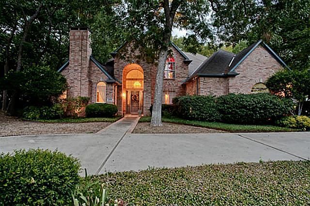 1st image of 2304 Forest Hills Ct