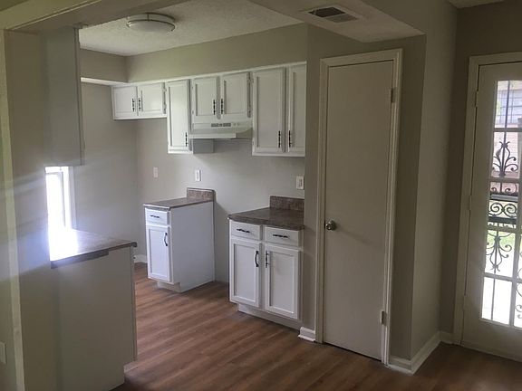 5th image of 5987 Whisper Valley Dr