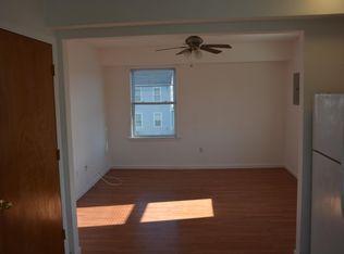 116 Kings Hwy #2ND, Milford, CT 06460