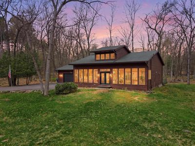 E2425 LAMPLIGHTER LANE, Waupaca, WI, 54981
