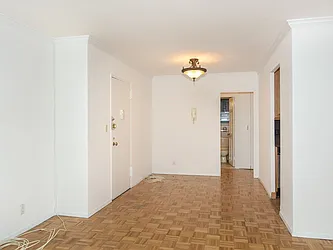 Sold by Robert E. Hill 