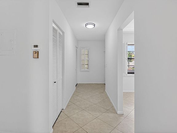 5th image of 21691 Cypress Road #16b