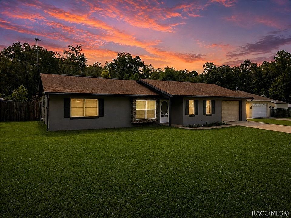 1st image of 5071 S Hummingbird Ave